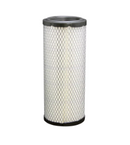 Radial Seal Outer Air Element, 12 5/16 (312.7) Length | RS3988 Baldwin