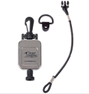 Gear Keeper Standard CB Mic Keeper | RT24712 HammerHead Industries