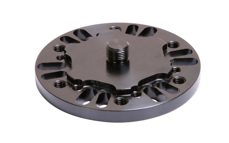 Spectrum Modular Component - Bracket | RV-203 Kit Masters