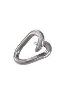 Repair Lap Links 1/4" | 8030235 Peerless