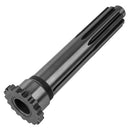 Manual Transmission Input Shaft | S1128 S&S