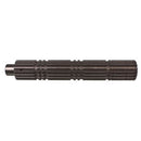 Manual Transmission Main Shaft | S2688 Midwest