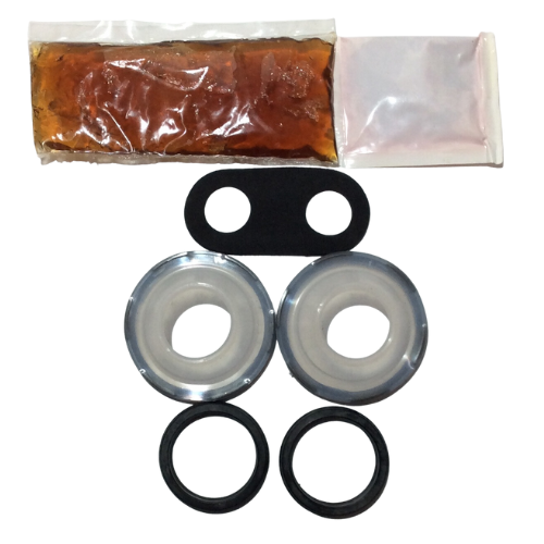 Lucas Girling System Adjuster Cylinder Kit | SP7871S Bepco