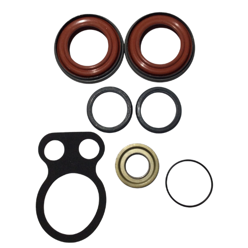 Park Cylinder Repair Kit | SP7872S Bepco