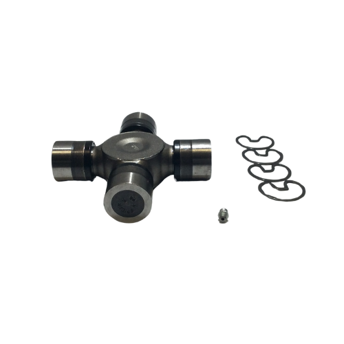 Universal Joint; Greaseable | SPL70-1X Spicer