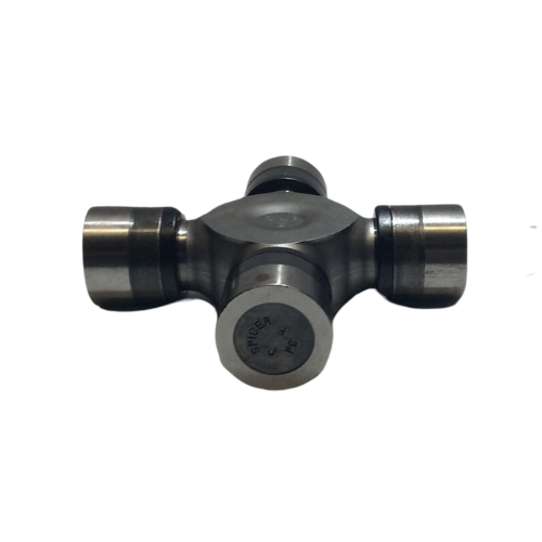 Universal Joint; Non-Greaseable | SPL70X Spicer