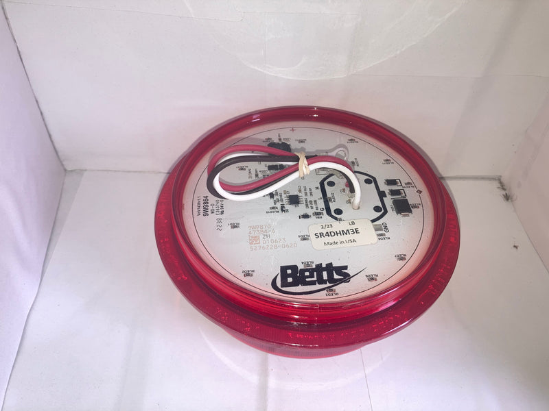 S T T CLEARANCE | SR4DH453E Betts Lighting