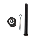 Roller Assembly IHC
 | SRL108 Automann