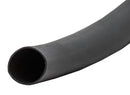 HEAT SHRINK TUBING SW-BLACK (6 Pack) | SS02-01-6 Tectran