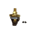 5000 Series Normally Open Pressure Switch, 10 psi | SW76576 Stewart Warner