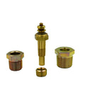Temperature Sender | 280EE-F Stewart Warner