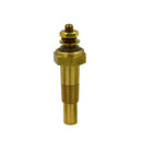 Temperature Sender | 362CZ-D Stewart Warner