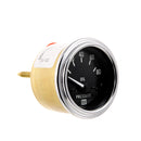 2-1/16" Pressure Gauge 0-80 PSI | 82113 Stewart Warner