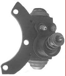 Right Hand Park Cylinder Assembly, 1.75" Bore | 201180X Bepco