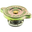 Engine Coolant Radiator Cap | T10 Motorad