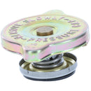 Engine Coolant Radiator Cap | T10 Motorad