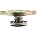 Engine Coolant Radiator Cap | T10 Motorad