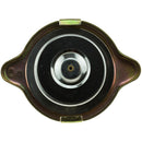 Engine Coolant Radiator Cap | T10 Motorad
