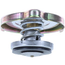 Engine Coolant Radiator Cap | T10 Motorad