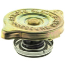 Engine Coolant Radiator Cap | T11 Motorad