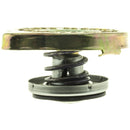 Engine Coolant Radiator Cap | T11 Motorad