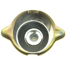 Engine Coolant Radiator Cap | T11 Motorad