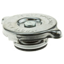 2.26" Engine Coolant Radiator Cap | T18 Motorad