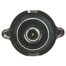2.26" Engine Coolant Radiator Cap | T18 Motorad