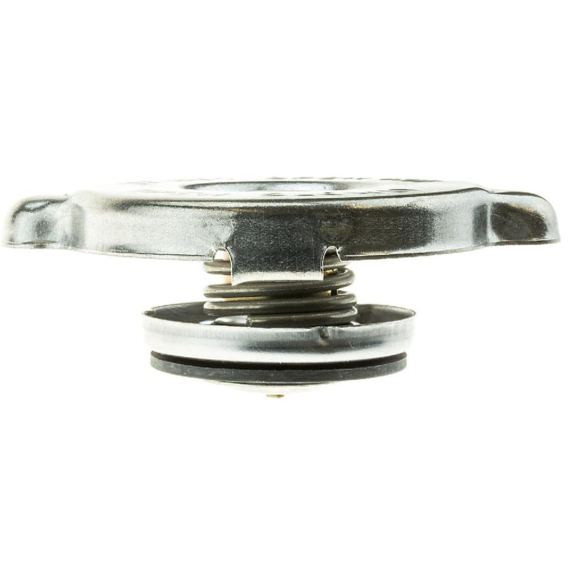 2.36" Non-Vented Engine Coolant Radiator Cap | T20 Motorad