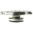 2.26" Engine Coolant Radiator Cap | T4 Motorad