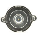 2.26" Engine Coolant Radiator Cap | T7 Motorad