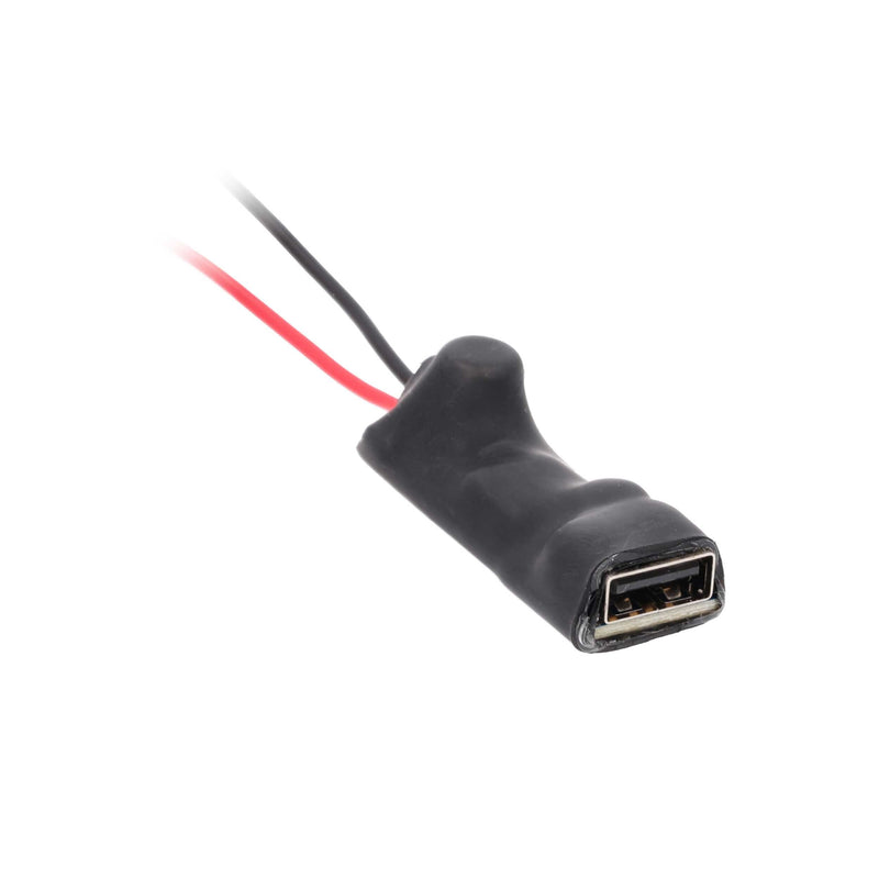 Universal Hardwire USB | TE-UNIV-USB Metra(TM)