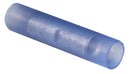 Nylon Butt Connector,