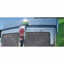 Kenworth Bug Shield | THOD-KWT800 Trux