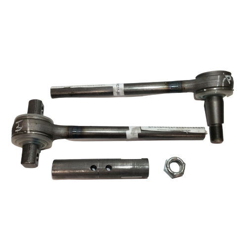 3 Pc Torque Rod Kit O & S | TMR010 Automann