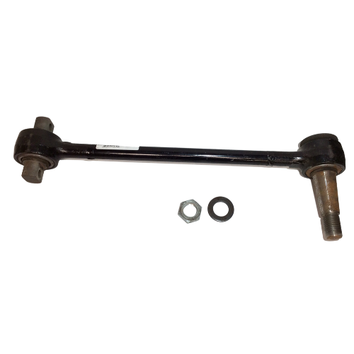 23.750" Torque Rod for Hendrickson | TMR473 Automann