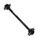 Forged Torque Rod 22.875in Peterbilt Type | TMR518 Automann