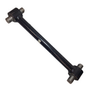 Air Ride Torque Rod 22.0125in Volvo Type | TMR531 Automann