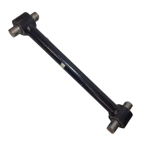 TMR531 Automann | Air Ride Torque Rod 22.0125in Volvo Type