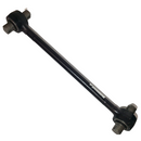 Rebushable Torque Rod 25.563 Peterbilt Type | TMR532B Automann