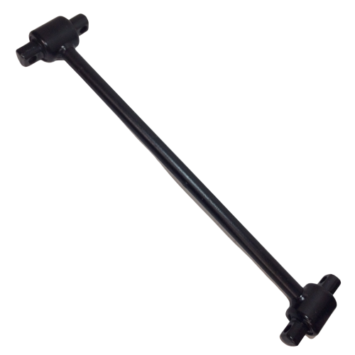 TMR533 Automann | Torque Rod 25.375in IHC/Ford Type