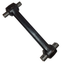 Torque Rod 14.400in Mack | TMR545A Automann