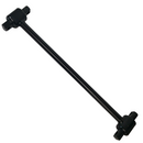 Torque Rod 25.560in Peterbilt Type | TMR553 Automann