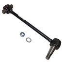 Torque Rod 24.000in Kenworth Type | TMR69 Automann