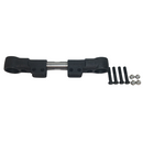 Torque Arm w/o Bushing Reyco Type | TR001 Automann