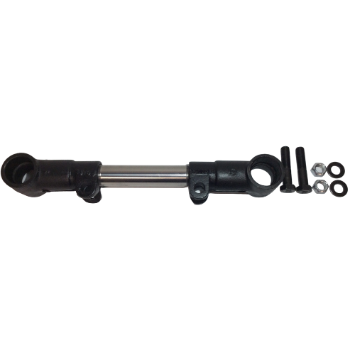 Automan Torque Rms TR002 Automann | Torque Arm w/o Bushing Reyco