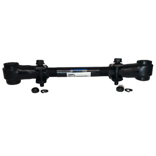 Automan Torque Rms TR004 Automann | Torque Arm Hutch