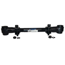 Torque Arm Hutch | TR004 Automann