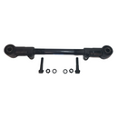 Torque Arm for Transpro | TR009 Automann