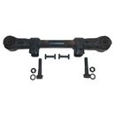 Torque Arm Hutch Type | TR011 Automann